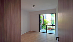 One 33 Residences (D15), Apartment #603657331